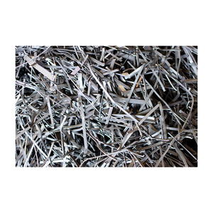 Premium steel <b>scrap</b> available in bulk ideal for <b>metal</b> recyclers and industrial manufacturers - Product Image 4