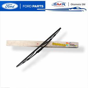 E11267330 Escobilla Limpiaparabrisas Delantera y Trasera de Goma para Ford Escape 2002-2007, Mazda Tribute, Piezas Originales - Product Image 3