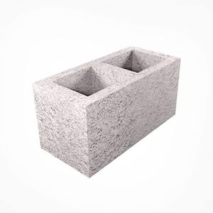 Blocs de béton pour vos projets de construction Achetez maintenant Qualité supérieure garantie avec service de livraison rapide - Product Image 4
