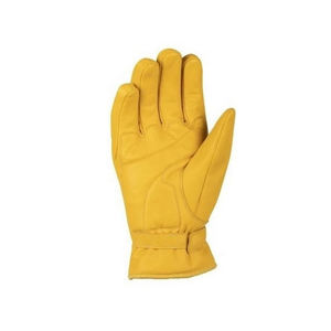 Gants de moto pour motard, gants de motocross, gants de moto à doigts complets pour homme et femme - Product Image 6