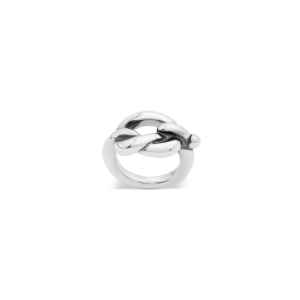 แหวนปมแบบอิสระ - Product Image 1