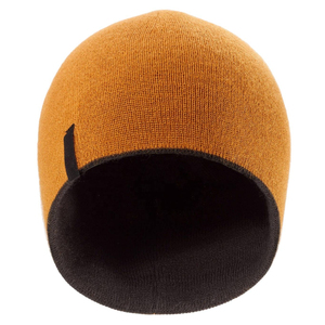 Wholesale Custom Warm and Cozy Acrylic Knit Plain Blank Children Kids Toddler Baby Infant <b>Winter</b> <b>Cap</b> Beanie Hat Men and Women - Product Image 2
