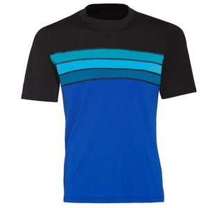 Wholesale Custom <b>Compression</b> <b>Shirts</b> for <b>Men</b> <b>Compression</b> <b>Shirts</b> for Sports Rash Guard OEM <b>Compression</b> <b>Shirts</b> - Product Image 1
