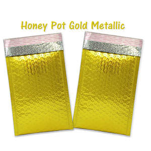 Bolsas de Plástico para Envíos, Sobres de Correo, Embalaje de Ropa Personalizado, Bolsas de Polietileno Biodegradables - Product Image 3