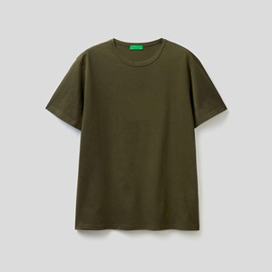 T-shirts en gros, t-shirts personnalisés imprimés, t-shirts en coton, t-shirts oversize, t-shirts streetwear, t-shirts unisexes, commandes en gros, OEM - Product Image 4