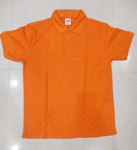 T-shirts pour hommes grandes tailles en gros, motif tribal polynésien, motif samoan, 100% coton, directement des fournisseurs indiens - Product Image 4