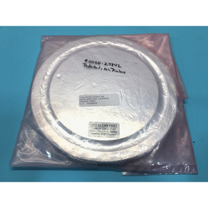 AMAT 0020-27842 Pedestal, 101, Sin Pines, 8", 115798 - Equipo y Piezas de Semiconductores de Confianza de Global Legacy Semiconductor - Product Image 2