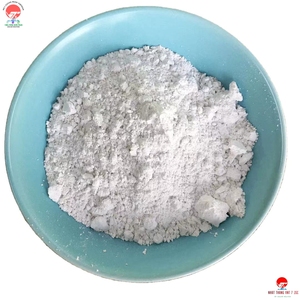 Việt Nam bán buôn nặng Canxi cacbonat bột 5-75 micron cho thuyền sơn và giấy lớp phủ phụ gia công nghiệp - Product Image 2