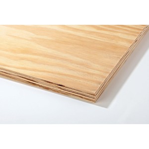 Prix Compétitif pour Bois de Pin, Épicéa et Autres Bois Tendres 6x2 / Bois de Pin - Product Image 1