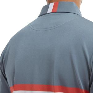 Most Demanded Design Men Polo T <b>Shirt</b> Reasonable Rate Anti Wrinkle Best Designs Hot Sale Men polo <b>shirts</b> With Latest Fabric - Product Image 3