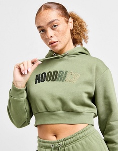Full Custom Make New Casual Women's Regular Hoodie Solid Color Long Sleeve Zipper <b>Jacket</b> Winter Sustainable Nylon/Cotton Front - Product Image 2