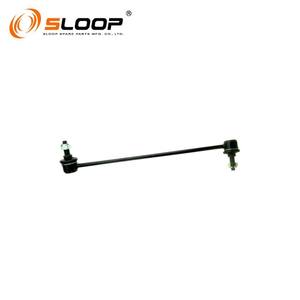 54840-C1000 Enlace de barra estabilizadora FRONT R para Hyundai - Product Image 6