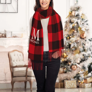 Pañuelos Largos Personalizados de Primera Calidad, Diseño Impreso, Pañuelo de Cabeza Moderno, Hiyab, Chal, Pañuelo Cuadrado de Seda Suave, Venta al Por Mayor - Product Image 3