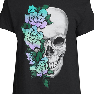 Camiseta de Hombre con Estampado DTF, Hecha a Medida, de Manga Corta, Tejida, con el Mejor Material, a un Precio Razonable - Product Image 5