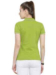 Nouveau maillot de rugby pour femmes personnalisé par sublimation, t-shirts de haute qualité, écologiques, uniformes de rugby - Product Image 2