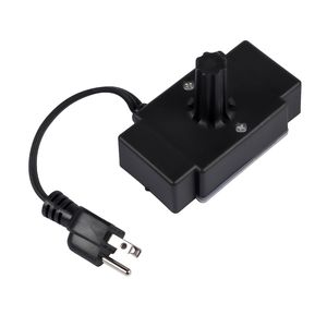 Termostato Automatico 300W 3400017, Riscaldatore Magnetico del Motore Sostitutivo per Trattori e Macchinari Agricoli - Product Image 4