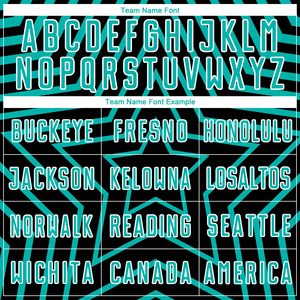 Uniforme de Fútbol Personalizado con Nombre, Número y Logotipo, 100% Poliéster, Transpirable y de Secado Rápido - Product Image 4