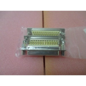 3 Mouser Electronics 172-E25-213R911 Conn DB25 - Équipements et pièces semi-conductrices d'occasion fiables à l'échelle mondiale chez - Product Image 2