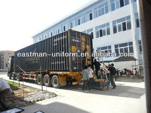 Bán chạy nhất <span class=keywords><strong>NFPA</strong></span> 2112 cấp giấy chứng nhận hàn làm việc phù hợp với chống tĩnh hóa chất bảo vệ quần áo - Product Image 5