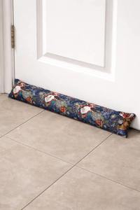 ที่กั้นประตูกันลื่นขายดีอันดับต้นๆ สำหรับพื้นไม้ กระเบื้อง และหินอ่อน พร้อมแรงยึดเกาะที่แข็งแกร่ง มีจำหน่ายในราคาโรงงาน - Product Image 2