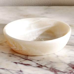 Resin <b>Mold</b> Handmade <b>Hand</b>-painted Wedding & Home Decor - Product Image 1