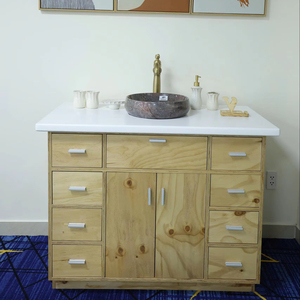 ราคาแข่งขัน เป็นมิตรกับสิ่งแวดล้อม ไม้อัดเบิร์ชขนาด 9 มม.-21 มม. แผ่นฟีนอลิกคุณภาพสูง ทนทาน เกรด CC สำหรับงานตกแต่งภายในและโครงสร้างเฟอร์นิเจอร์ มาตรฐาน E0 - Product Image 3