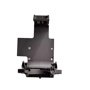 Nouveau support de radar avant T70, pièces de rechange pour drone agricole de protection des plantes, accessoires pour drone agricole DJT70 - Product Image 6