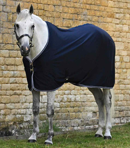 Factory Custom Equestrian Horse Rugs Waterproof Breathable Premium Durable Turnout <b>Blanket</b> For Stable And Riding Horse Rugs - Product Image 1