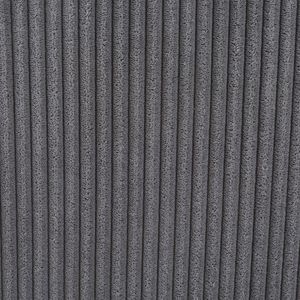 Divano Letto Sezionale Estraibile Melody Grey - Product Image 5