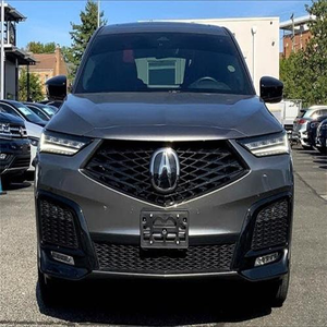 <span class=keywords><strong>PRIX</strong></span> ABORDABLE POUR SUV D'<span class=keywords><strong>OCCASION</strong></span> 2024 2025 ACURA-MDX HRC RLX TLX RDX MDX <span class=keywords><strong>NSX</strong></span> Acura-Car faible kilométrage en bon état de marche - Product Image 1