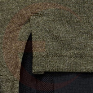 Débardeur confortable pour hommes, Style personnalisé, nouvelle collection - Product Image 6