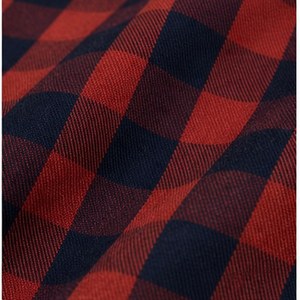 Tela de Algodón Estampada con Diseño Personalizado, Tela de Algodón para la Producción de Ropa, Bolsas y Decoración del Hogar, en Oferta - Product Image 6