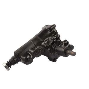 1990-1997 for Toyota Land Cruiser Lexus LX450 FJ80 Power Steering <b>Gear</b> <b>Box</b> 4.5L 44110-60211 - Product Image 3
