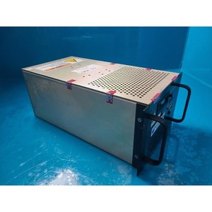 Caja Controladora de Sistemas AP 710000171 REV 0, Ensamblaje de Equipos de Semiconductores Usado Como Está, Piezas de Equipos de Semiconductores Legados - Product Image 3