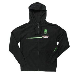 Armure de Protection CE pour moto, nouveau Design, sweat à capuche doublé en molleton, motard, - Product Image 1