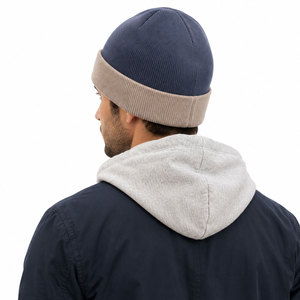 Made In Pakistan <b>Beanies</b> <b>Hats</b> Premium Design Winter Wear <b>Beanies</b> <b>Hats</b> Top Selling <b>Beanies</b> <b>Hats</b> - Product Image 5