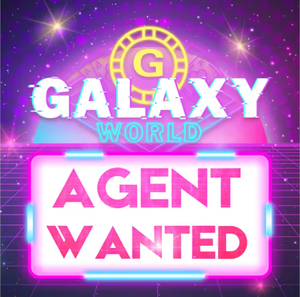 Crédits de jeu en ligne Juwa, distributeur de jeux en ligne Galaxy World Fish Game, plateforme logicielle de jeu en ligne, points Golden Dragon Game Software - Product Image 3