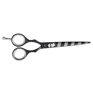 Tijeras de Barbero Profesionales OEM 2026 de Acero Inoxidable de Excelente Calidad - Product Image 2