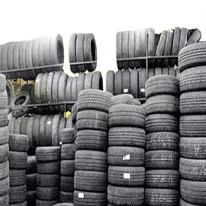 Neumáticos Usados Certificados de Primera Calidad, Garantía de 5-10 Meses, Listos para Venta al Por Mayor, Exportación a Mercados Internacionales, Envío Rápido - Product Image 6