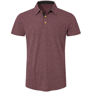 Vente en gros directe usine – Nouveaux shorts décontractés pour hommes en toile 100 % coton, respirants, écologiques et personnalisables - Product Image 2