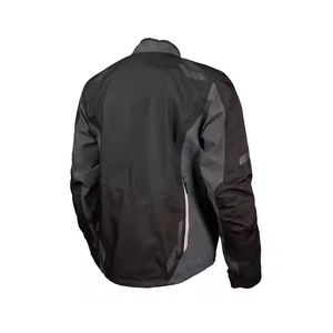 Combinaison de moto en textile de nouvelle conception, veste et pantalon en Cordura, veste de moto en Cordura sur mesure, veste de moto sportive - Product Image 2