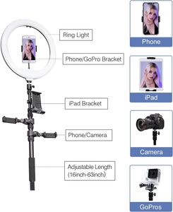 360 Photo Booth 80CM + <b>24V</b> <b>Battery</b>,360 Slow Motion Photo Booth 31.5'' with Honeycomb Case Automatic 360 Spin Camera Machine - Product Image 3