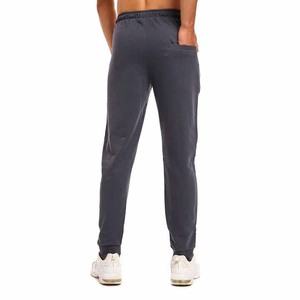 Pantalones Casuales para Hombre, Última Moda, Gran Venta, Personalizables, Nueva Llegada, Calidad Premium, Poliéster/Algodón de Alta Calidad - Product Image 2