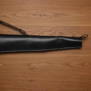 Estuche de Protección Profesional con Forro de Espuma de Alta Densidad para el Transporte Seguro de Herramientas de Largo Alcance para Exteriores - Product Image 2