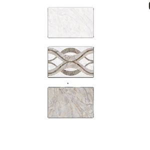 Azulejos de pared digitales cerámicos decorativos interiores 30x45cm - Product Image 1