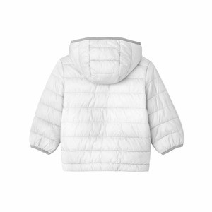 Winter <b>Bubble</b> Puffer <b>Coat</b> Jacket for Men ODM Custom Logo Outdoor Male Padded <b>Bubble</b> <b>Coats</b> Latest Design Men Puffer Jacket Shiny - Product Image 6