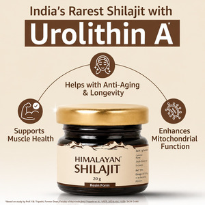 Resina de Shilajit del Himalaya Original, Alta Pureza, Mineral Natural, Venta al Por Mayor, OEM, Stock Disponible, Calidad de Exportación - Product Image 4