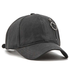 Best Selling Adults Baseball <b>Caps</b> Custom Color Design Sporty Adjustable Breathable Waterproof 5 Baseball <b>Cap</b> Competitive Price - Product Image 5