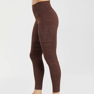 Leggings pour femmes les plus vendus en ligne, nouveau style, prix bas, leggings pour femmes, vêtements de yoga pour femmes - Product Image 3