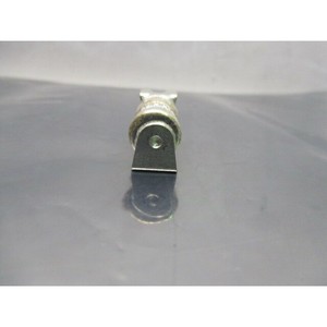 1 lot de 10 Little Fuse Fuse Limiter - Équipements et pièces semi-conductrices de renommée mondiale chez Trusted Global - Product Image 4